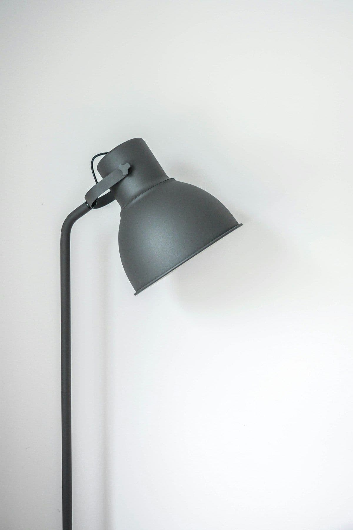 Desk Lamp